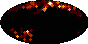 galactic footprint (+footg5.gif)