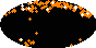 galactic footprint (+footg5.gif)