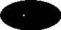galactic footprint (+footg5.gif)