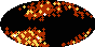 galactic footprint (+footg5.gif)