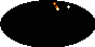 galactic footprint (+footg5.gif)