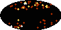 galactic footprint (+footg5.gif)