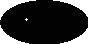 galactic footprint (+footg5.gif)