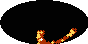galactic footprint (+footg5.gif)
