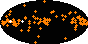 galactic footprint (+footg5.gif)