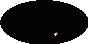 galactic footprint (+footg5.gif)