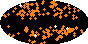 galactic footprint (+footg5.gif)