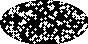 galactic footprint (+footg5.gif)