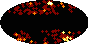 galactic footprint (+footg5.gif)