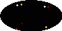 galactic footprint (+footg5.gif)
