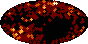 galactic footprint (+footg5.gif)