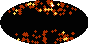 galactic footprint (+footg5.gif)
