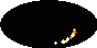 galactic footprint (+footg5.gif)