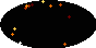 galactic footprint (+footg5.gif)