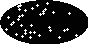galactic footprint (+footg5.gif)