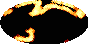 galactic footprint (+footg5.gif)
