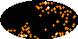 galactic footprint (+footg5.gif)