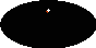 galactic footprint (+footg5.gif)