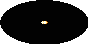 galactic footprint (+footg5.gif)