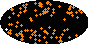 galactic footprint (+footg5.gif)