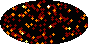 galactic footprint (+footg5.gif)