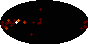 galactic footprint (+footg5.gif)