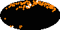 galactic footprint (+footg5.gif)