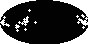 galactic footprint (+footg5.gif)
