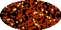 galactic footprint (+footg5.gif)