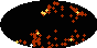 galactic footprint (+footg5.gif)