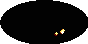 galactic footprint (+footg5.gif)