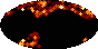 galactic footprint (+footg5.gif)