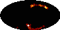 galactic footprint (+footg5.gif)