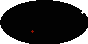 galactic footprint (+footg5.gif)