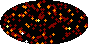 galactic footprint (+footg5.gif)
