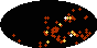 galactic footprint (+footg5.gif)