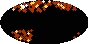 galactic footprint (+footg5.gif)