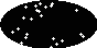 galactic footprint (+footg5.gif)