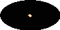 galactic footprint (+footg5.gif)