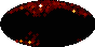 galactic footprint (+footg5.gif)