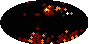 galactic footprint (+footg5.gif)