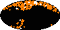 galactic footprint (+footg5.gif)