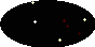 galactic footprint (+footg5.gif)