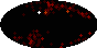 galactic footprint (+footg5.gif)