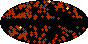 galactic footprint (+footg5.gif)