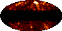 galactic footprint (+footg5.gif)