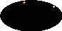 galactic footprint (+footg5.gif)