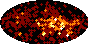 galactic footprint (+footg5.gif)