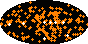 galactic footprint (+footg5.gif)