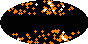galactic footprint (+footg5.gif)